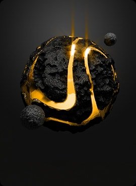 طراحی سایت