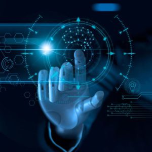 فروش آنلاین