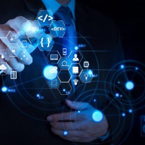 اشتباه رایج در طراحی سایت