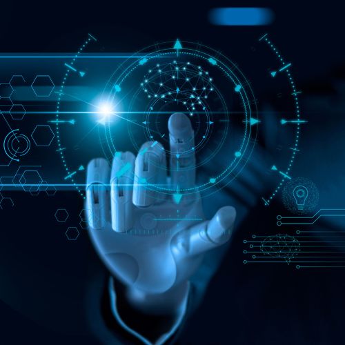 فروش آنلاین