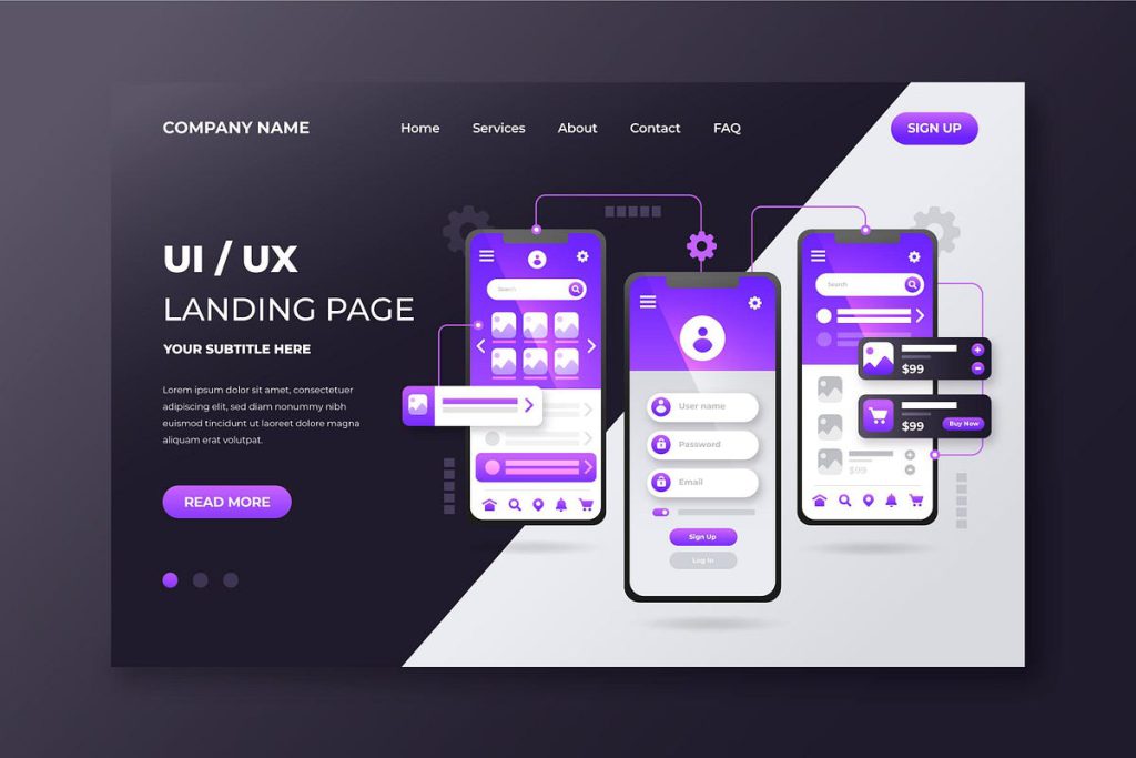 طراحی